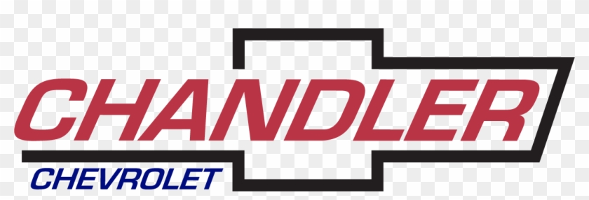 Graphic Freeuse Library Why Buy A Chevrolet Chandler Clipart