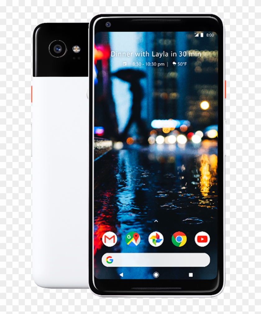 Pixel - Google Pixel 2 Xl Price In India Clipart #5974534