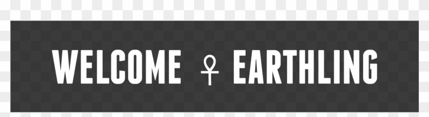 Unknown - Welcome To Night Vale Clipart #5974561