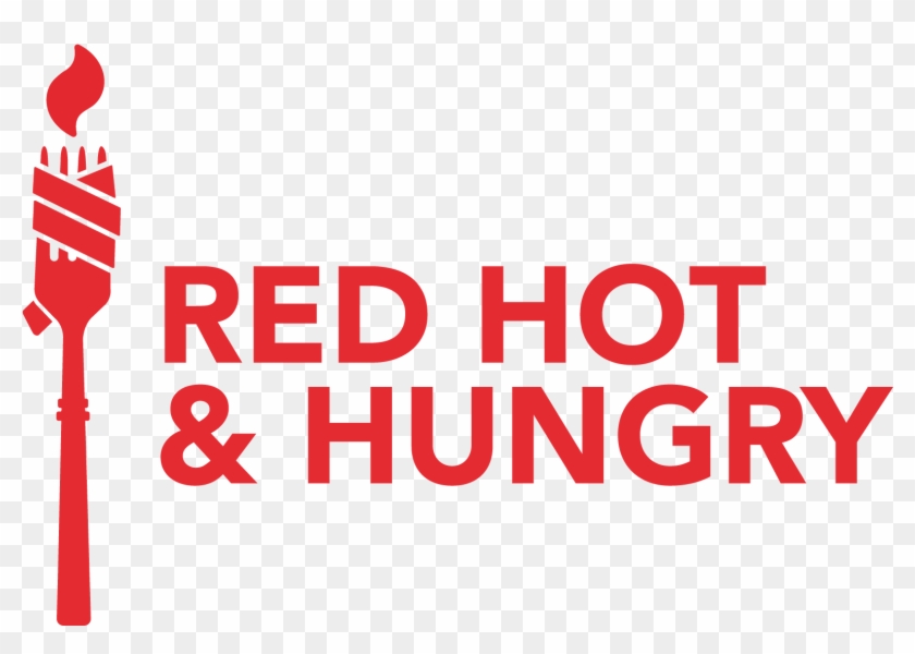 Graphic Design Clipart #5974586