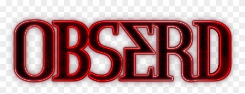 Twin Peaks Png , Png Download - Graphics Clipart #5974588