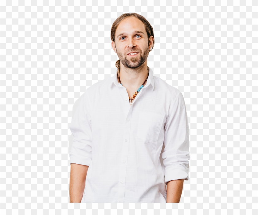 Doug Regular 2018 - Gentleman Clipart #5974591