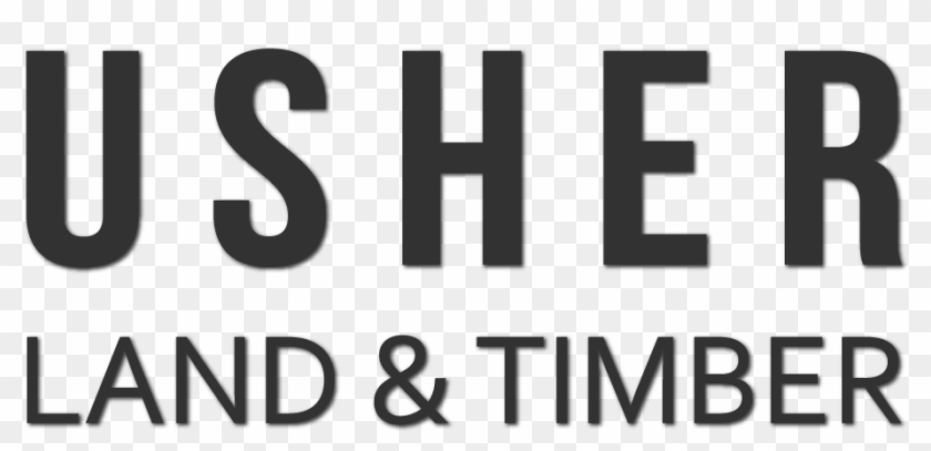 Parallel Clipart #5974616