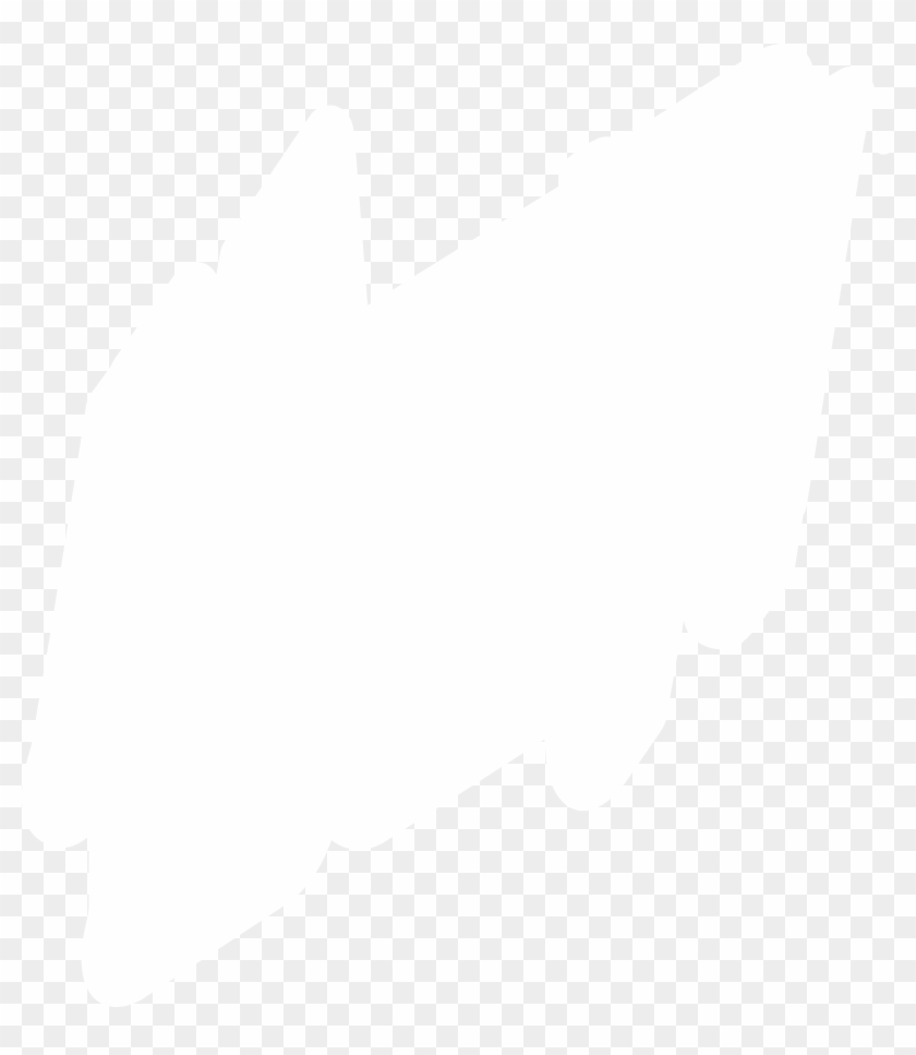 Doug & Marty's Boarhouse Logo Black And White - Johns Hopkins Logo White Clipart #5974618