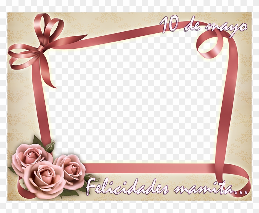10 De Mayo Png - Best Compliments Card Designs Clipart #5974645