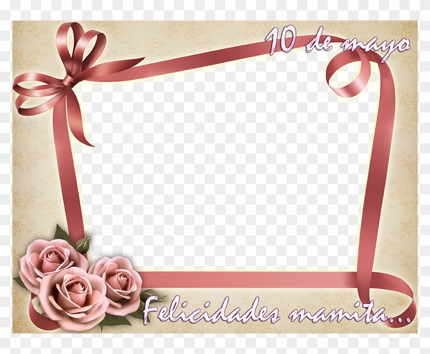 10 De Mayo Png Best Compliments Card Designs Clipart (#5974645) PikPng 10 De Mayo Png Best Compliments Card Designs Clipart (#5974645) PikPng