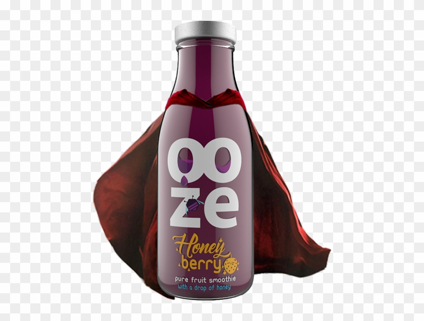 Caffeinated Drink Clipart #5974647