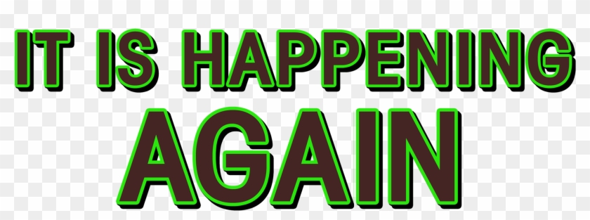 Lcd Soundsystem Plays Twin Peaks Theme In Final Show's Clipart