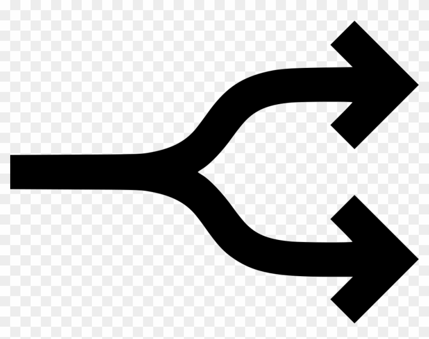 Png File Clipart #5974734