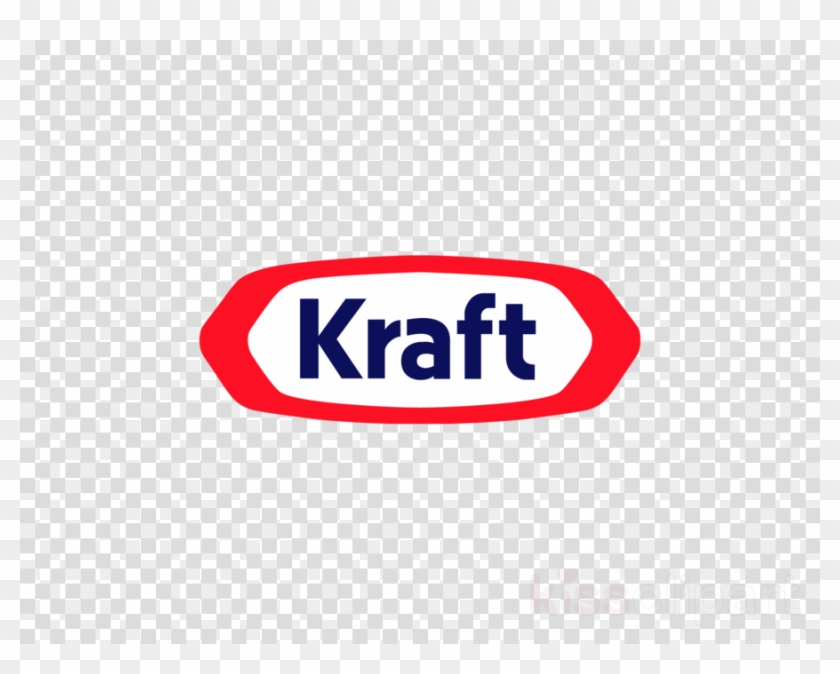Kraft Foods Clipart Kraft Mayo , Png Download - Simple Logo Without Background Transparent Png #5974739