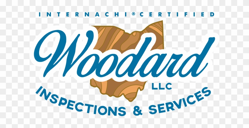 Follow - Poster Clipart #5974796