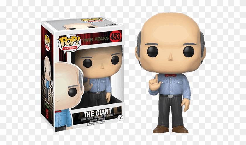 Pop Vinyls - Funko Pop Daenerys Targaryen Clipart