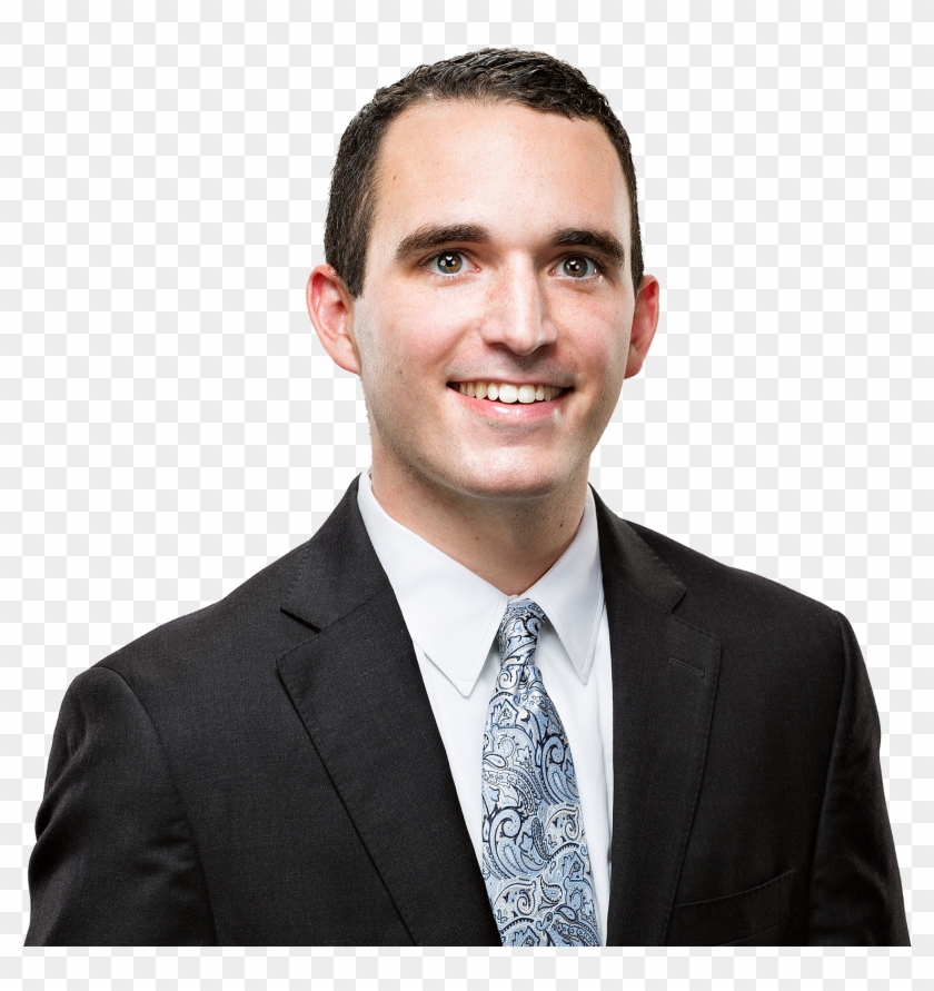 Doug Cheek - Damir Kosutic Clipart