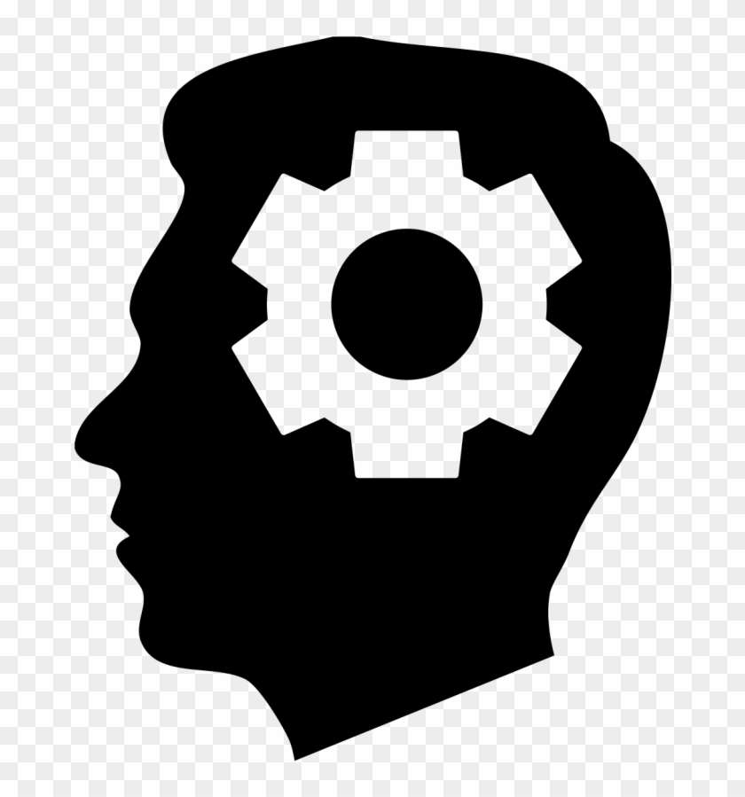 36 Pm 129797 5vq7kntlhpj 80 Rg P 0 0 671 534 Dx1170 - Phone Setting Apps Clipart