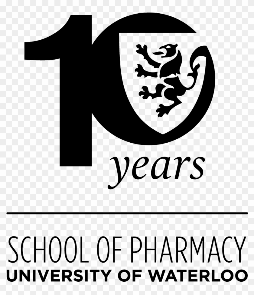 10th Anniversary Resources And Tools - 10th Year School Anniversary Clipart #5974834