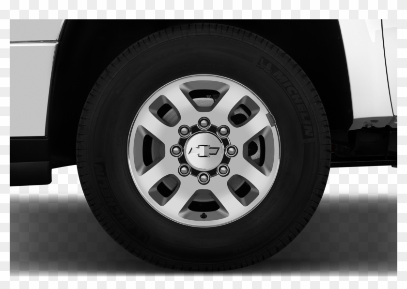 47 - - Bmw F01 18 Wheels Clipart #5974862