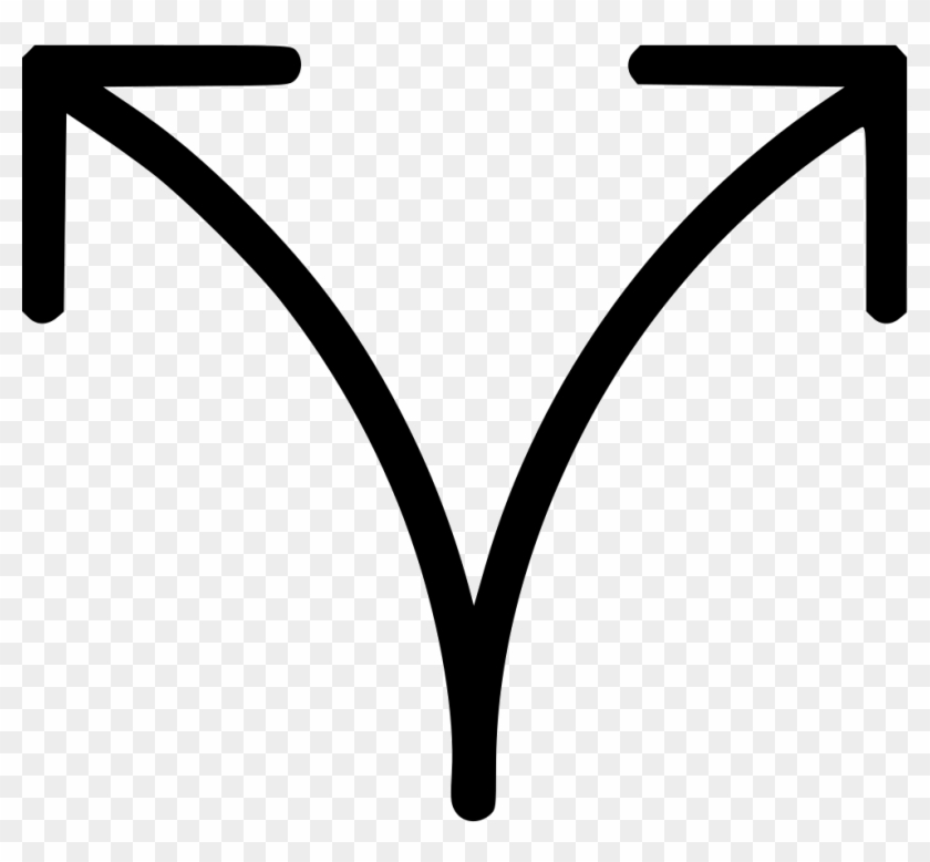 Png File - Air Filter Icon Svg Clipart