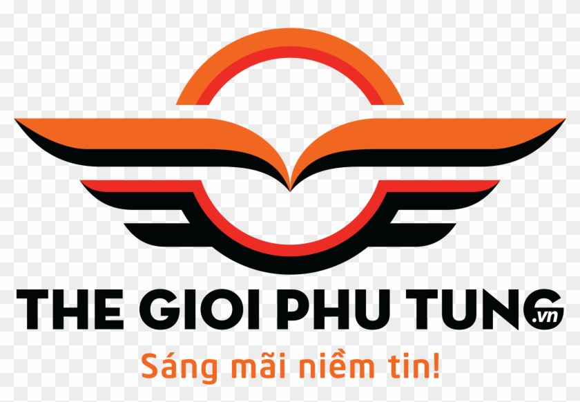 Png Ds Logo Hoang An Company By Oceanblue Com Vn-29 - Graphic Design Clipart