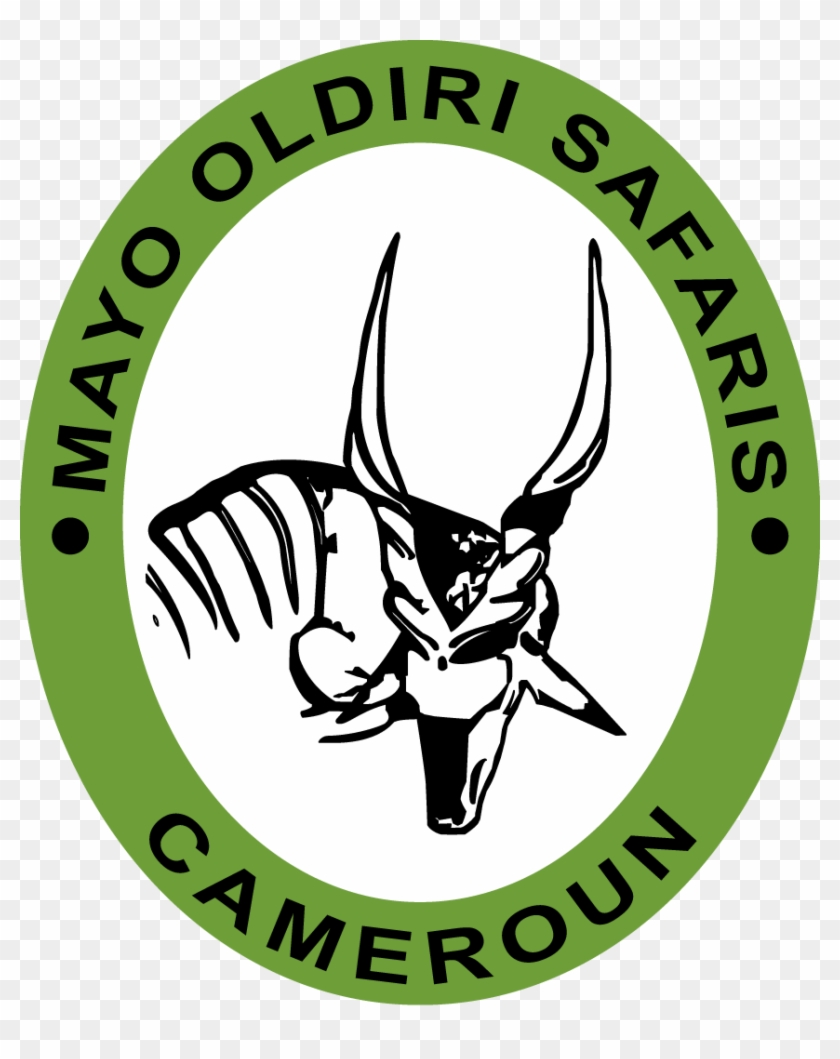 Mayo Oldiri Group - Mayo Oldiri Clipart #5974894