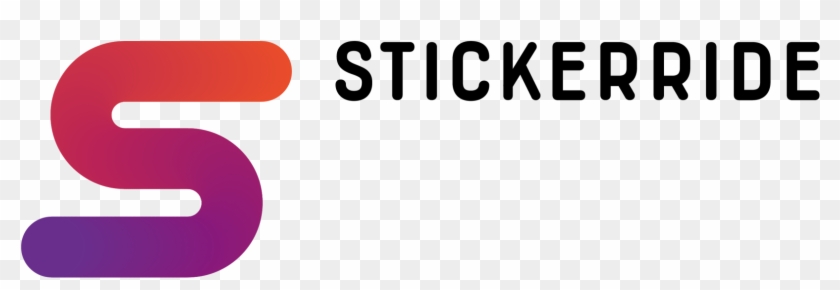 Unknown - Circle Clipart #5975004