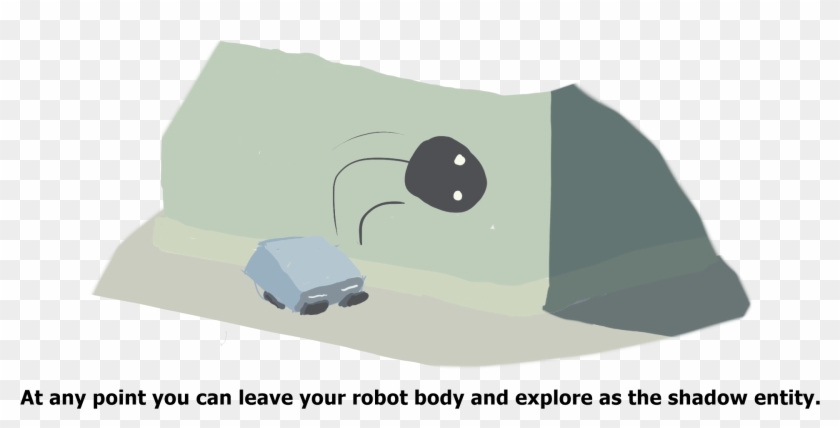 Toastymecanic 001 Clipart