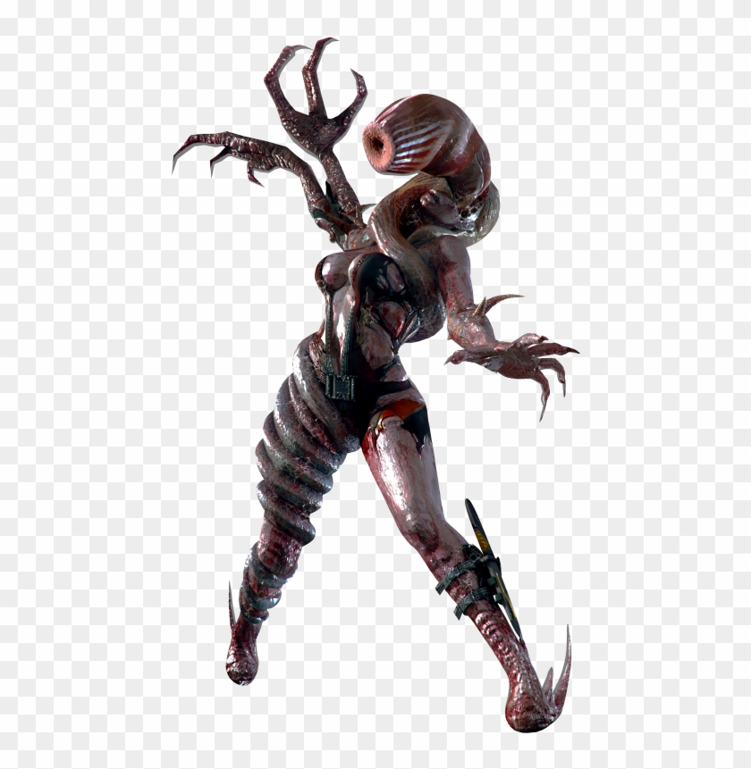 Rachel Ooze Clipart #5975066