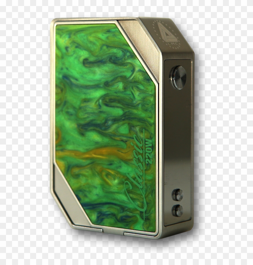 Ss Ooze Angle - Iphone Clipart