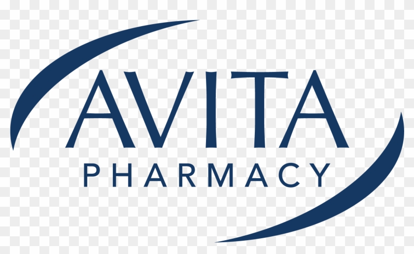 Image - Circle Clipart