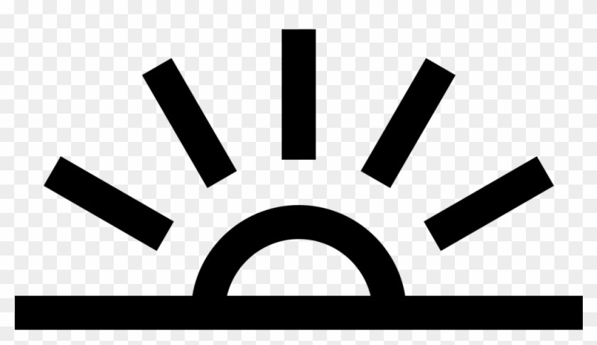 48 Pm 3107 5dlhdcn2qlm 80 Dx250 Dy250 Cx125 Cy125 8/17/2016 - Green New Deal Now Clipart