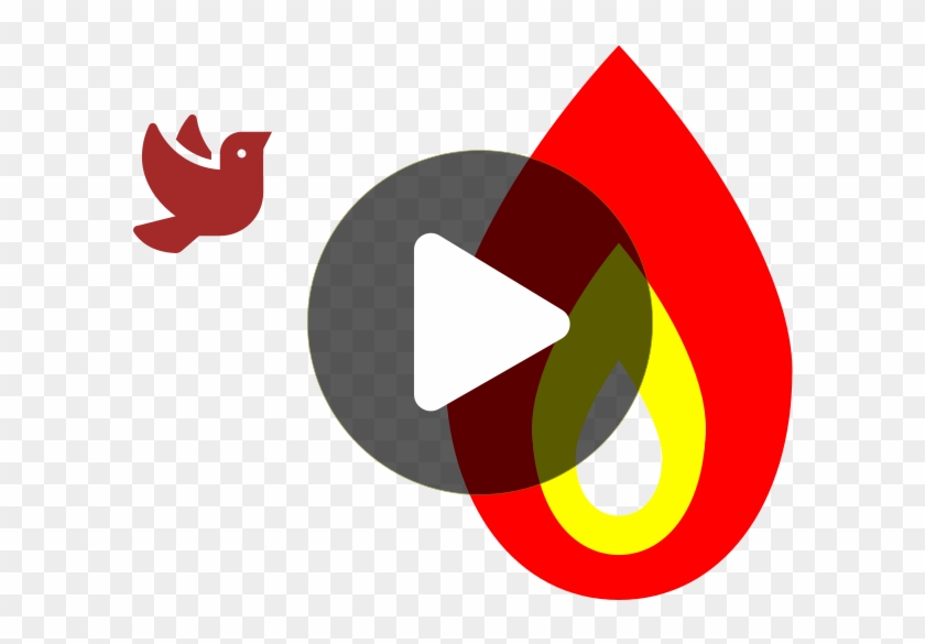 Graphic Design Clipart #5975128