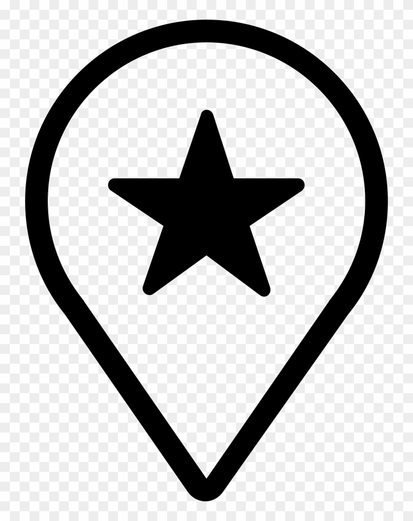 Landmark Comments - Converse Logo Clipart #5975132