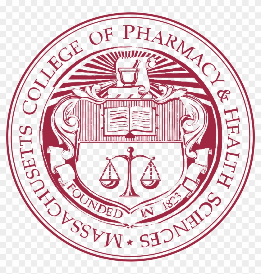 Mcph Logo See Through Clipart #5975161