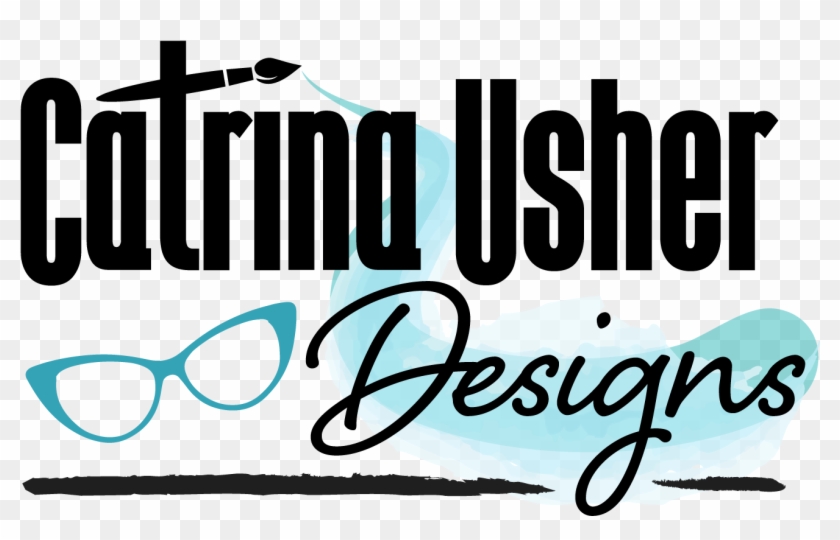 Hello World - Calligraphy Clipart