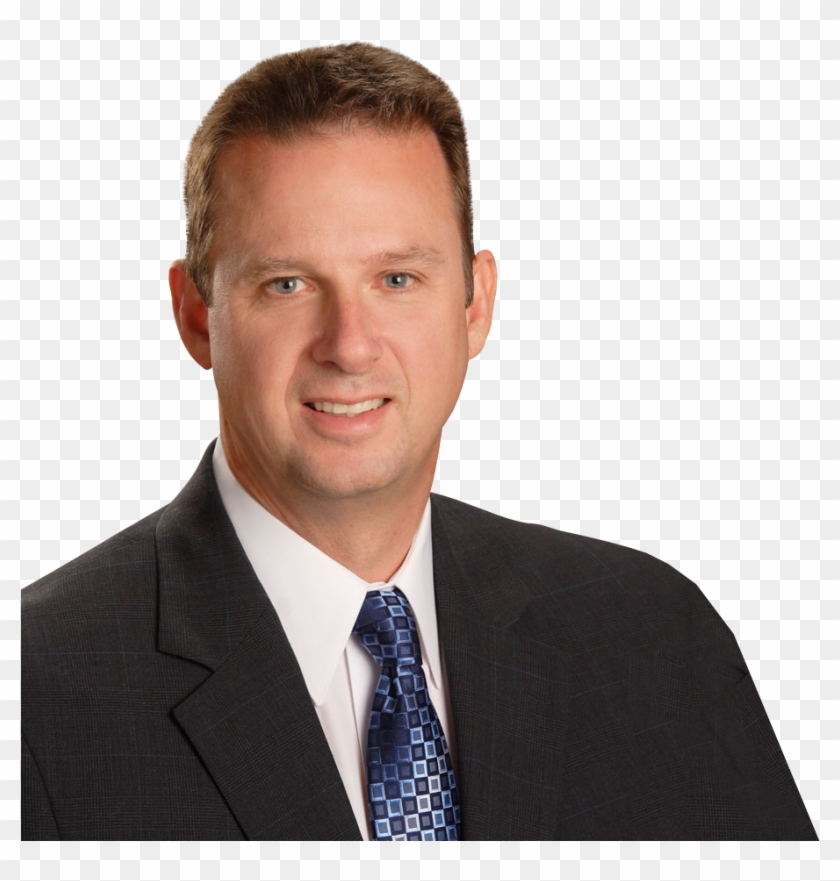 Doug Anderson - Mark Goulston Clipart