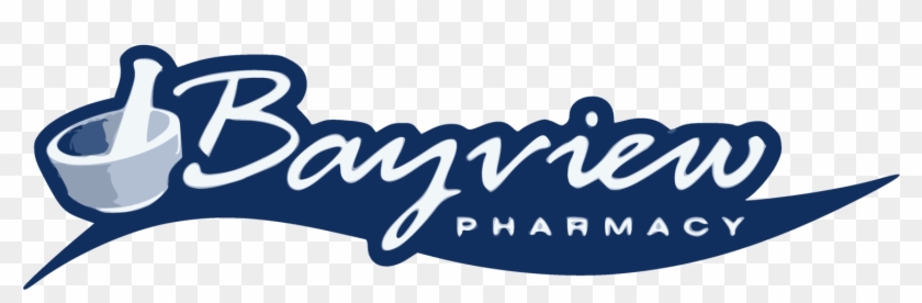 Calligraphy Clipart #5975256