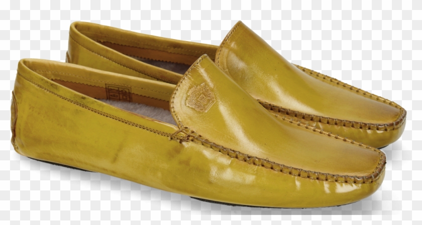 Homewear Home Donna Sol Split Black - Slip-on Shoe Clipart #5975266