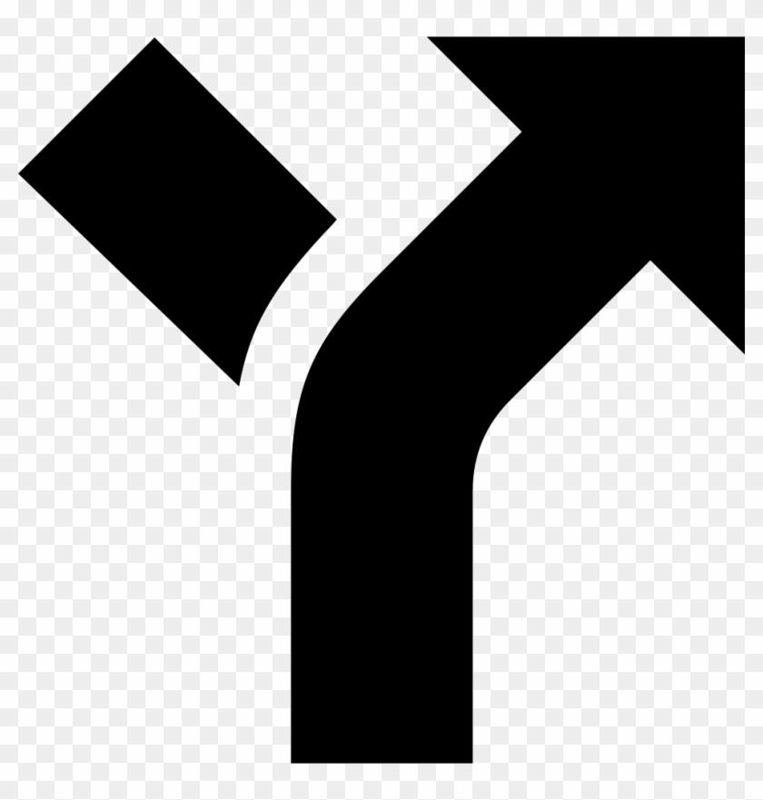 Png File Clipart #5975302