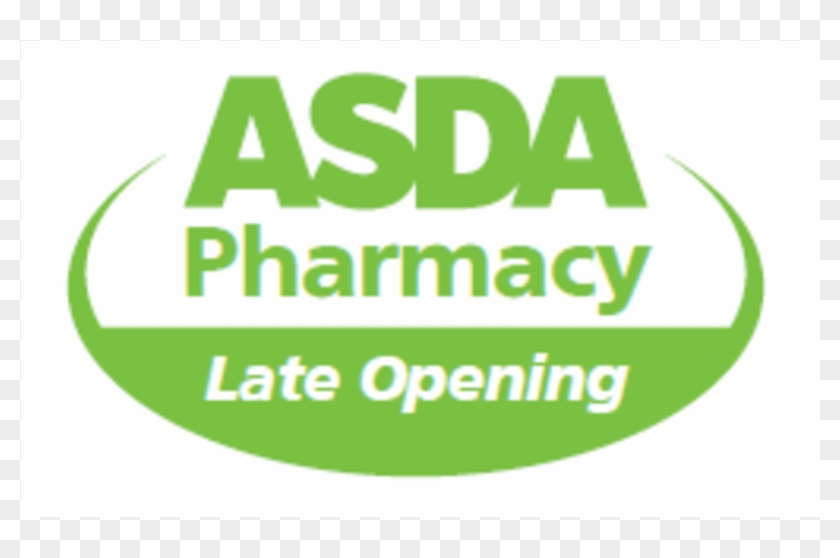 Asda Stores Limited Clipart