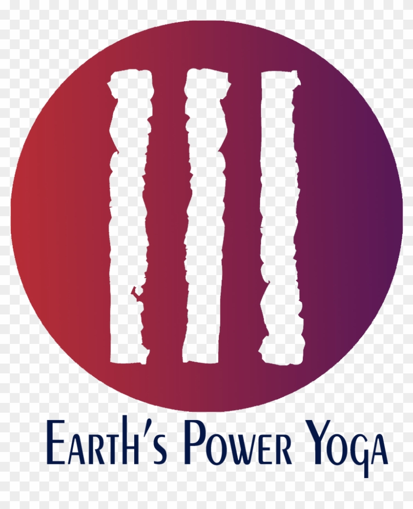 Graphic Design Clipart #5975356