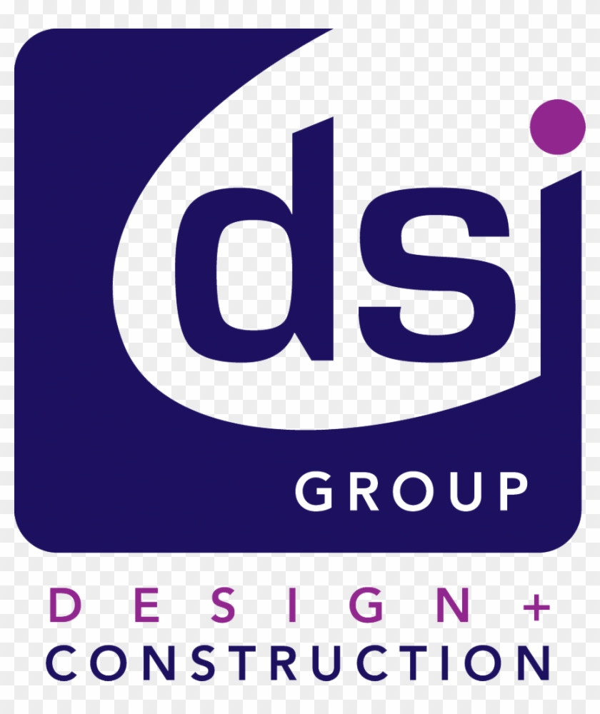 Jimmy Johns Logo Png - Graphic Design Clipart