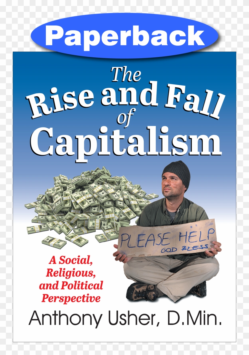 Categories - Flyer Clipart