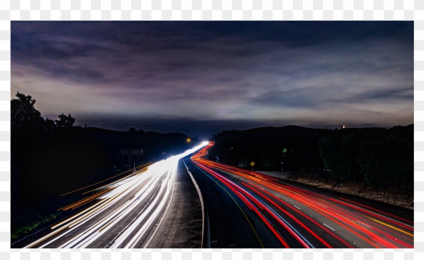 Score 50% - Night Sky Clipart #5975439