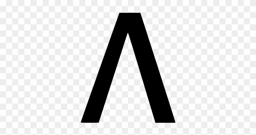 Dosiero - Shavian Ooze - Svg - Sign Clipart