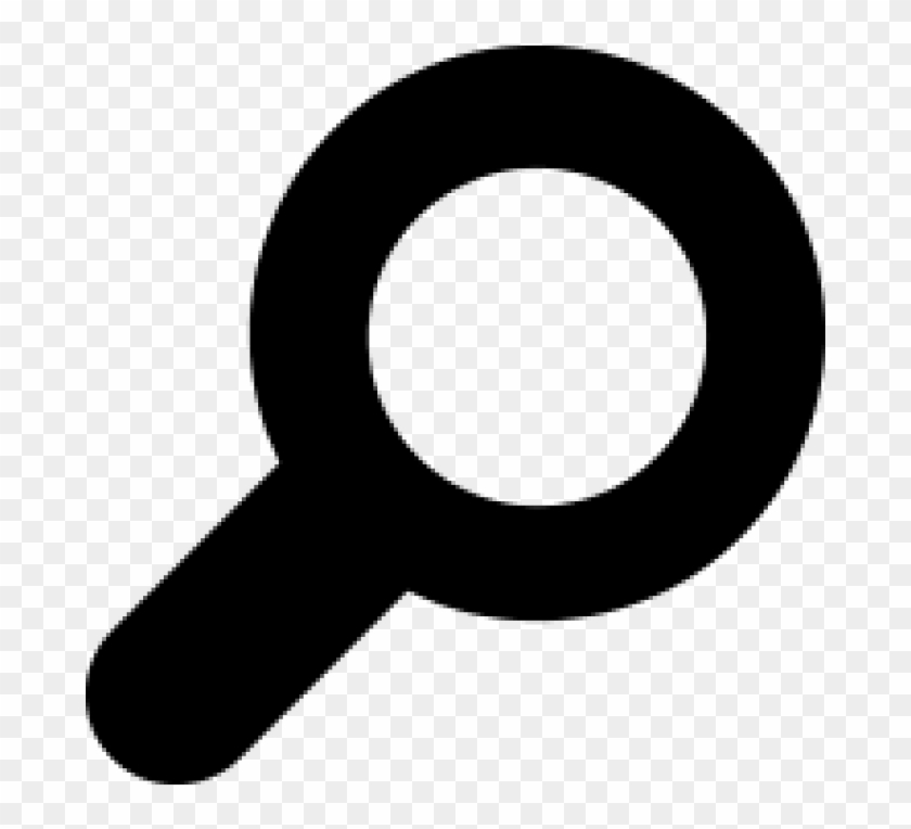 Programs Moparserviceprograms Inspections - Circle Clipart