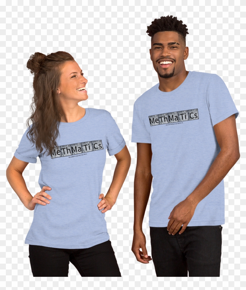 Ask Me About My Butthole T Shirt Clipart