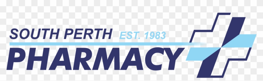 Logo Design By Hobographix For This Project - Graphics Clipart