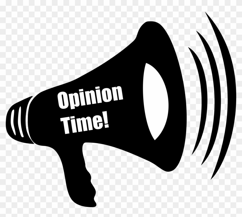 Remember That I'm Going To Be Taking An "old" Asp - My Opinion Png Clipart