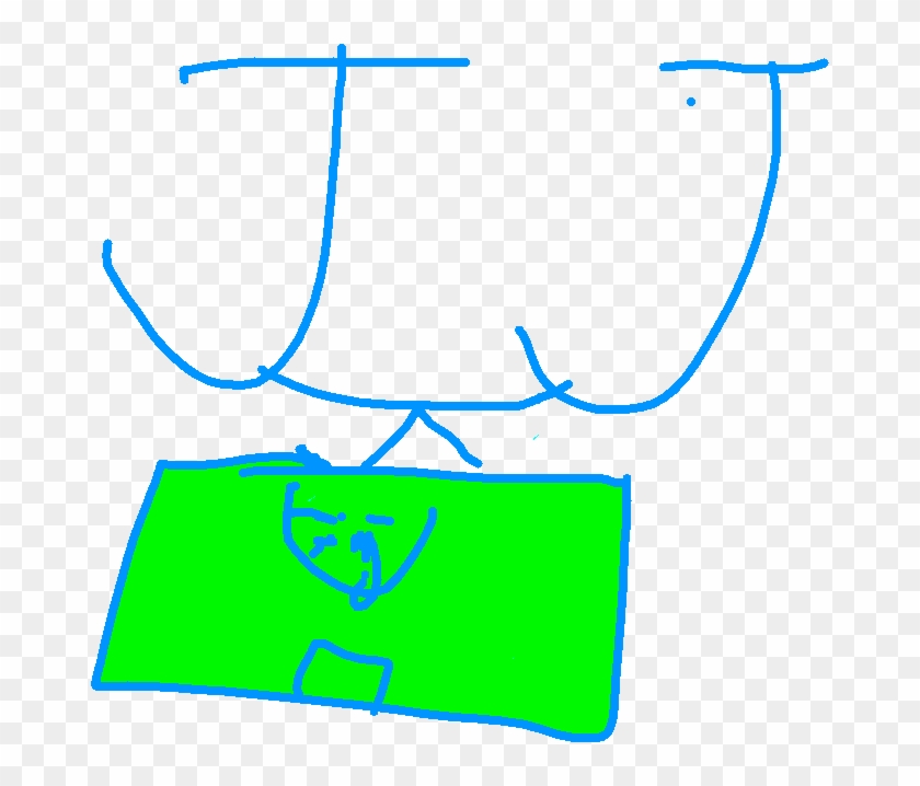 Generatorclones21 - Jimmy Johns Clipart