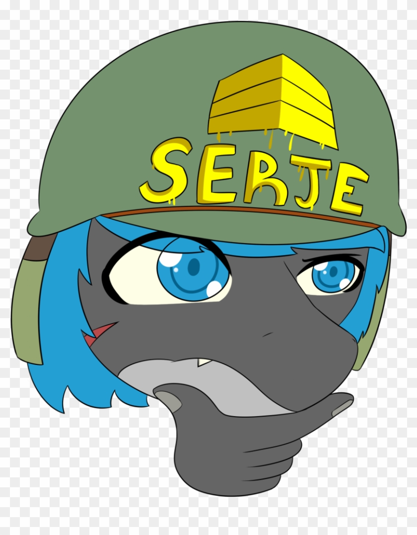 Toasty - Neon Green Peace Sign Clipart #5975711