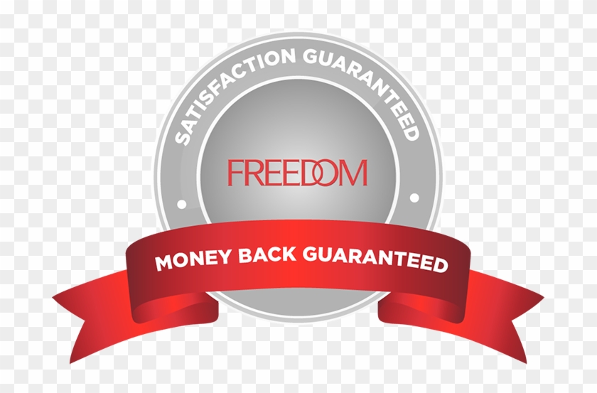 Freedom Chrysler Dodge Jeep Ram Of Harrisburg In Harrisburg - 1 Year Warranty Png Clipart